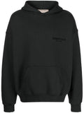 Hoddie Essential (S22) Stretch Limo