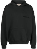 Hoddie Essential (S22) Stretch Limo