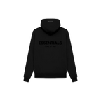 Hoddie Essential (S22) Stretch Limo