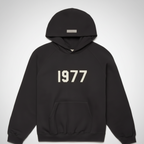 Hoodie Fear of God Essentials 1977