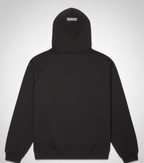Hoodie Fear of God Essentials 1977