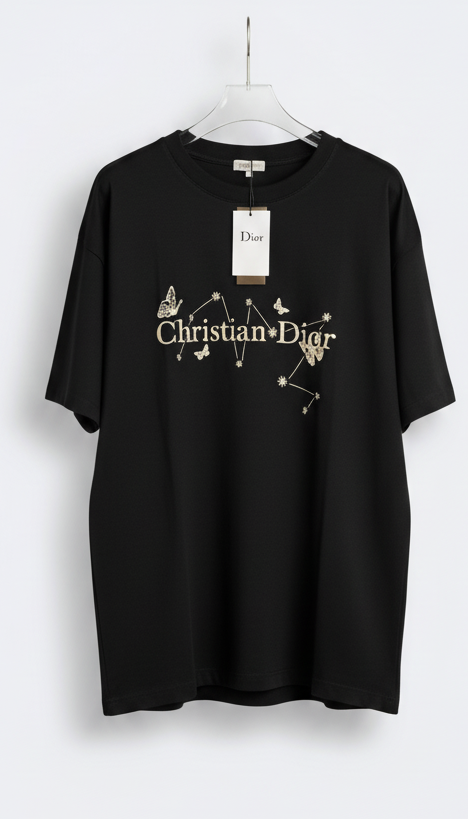 Christian Dior