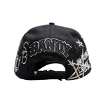 DANDY HATS CLAVE ALI II
