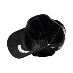 DANDY HATS CLAVE ALI II