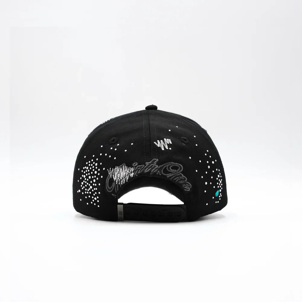 31 HATS - JEWELRY DISTRICT