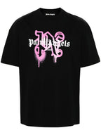 Palm Angels