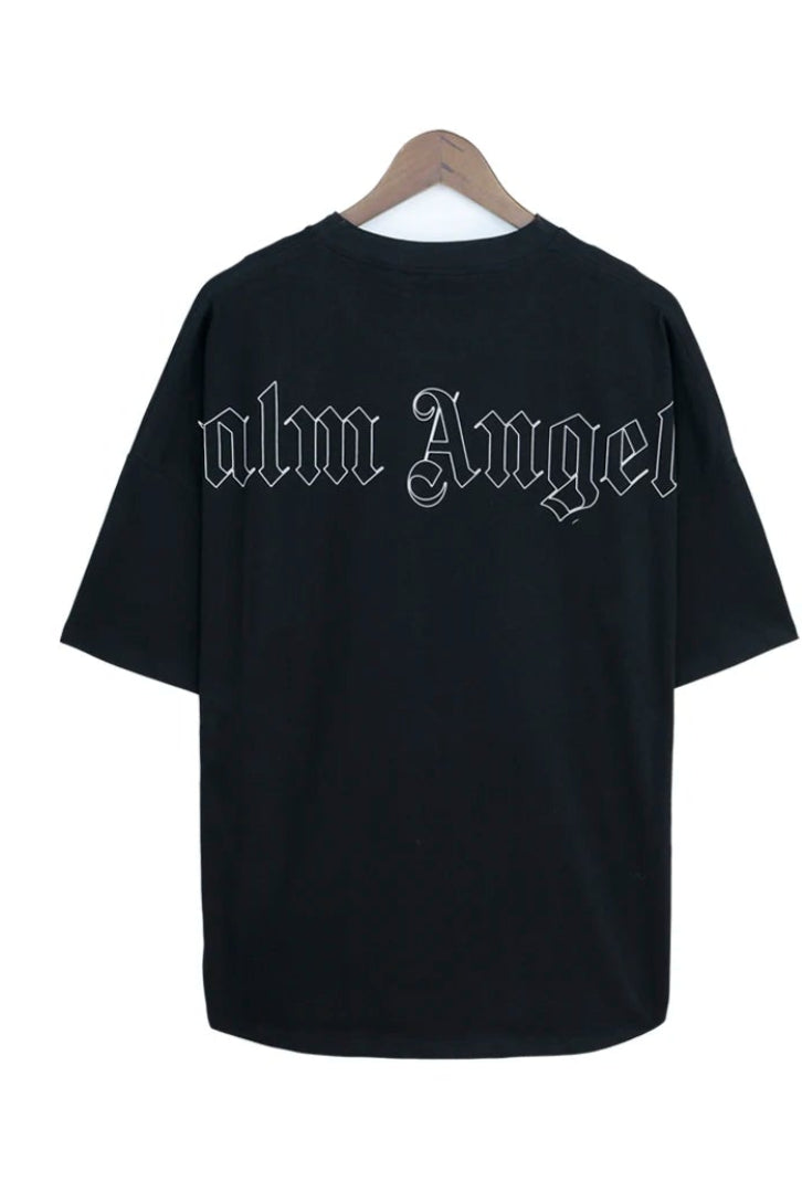 Palm Angels