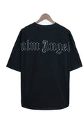 Palm Angels