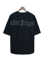 Palm Angels