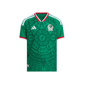 Jersey Adidas México