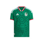 Jersey Adidas México