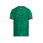 Jersey Adidas México