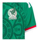 Jersey Adidas México