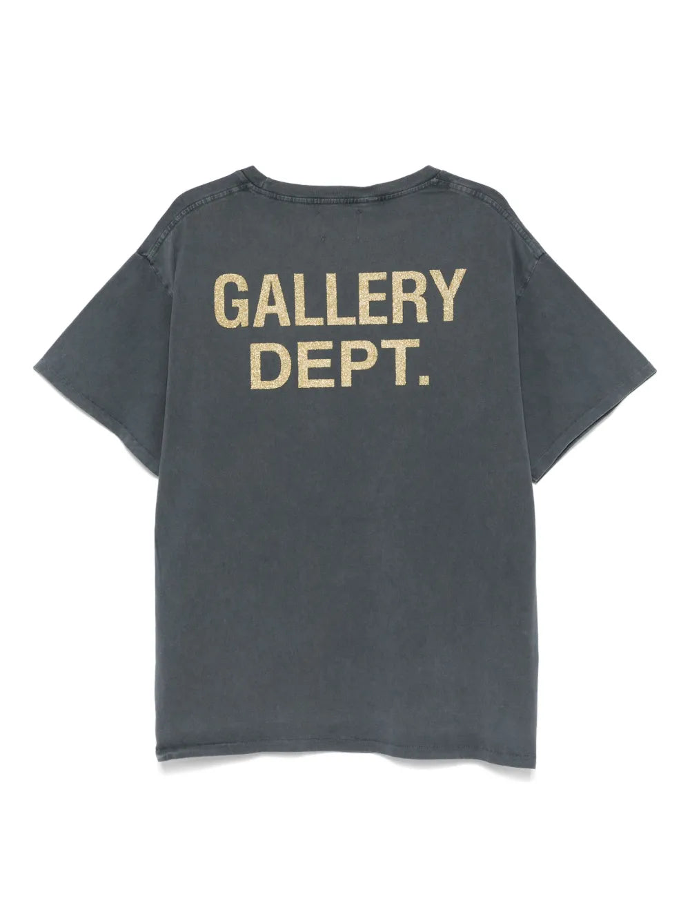 Gallery Dept